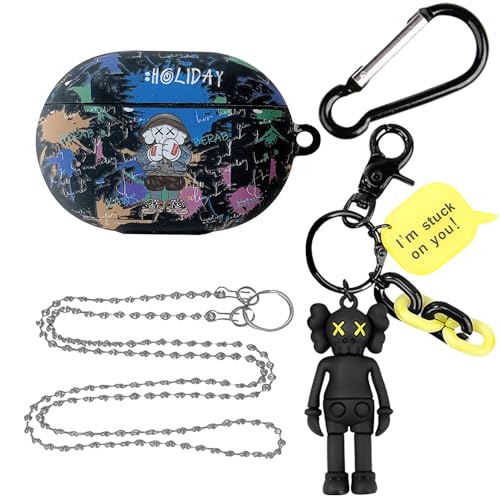 SONOB For Beats Studio Buds + / Beats Studio Buds P[X Jo[ h~ h~ یP[X ϏՌ n t@bV 킢 BluetoothCzیX[u  tpuf J[gD