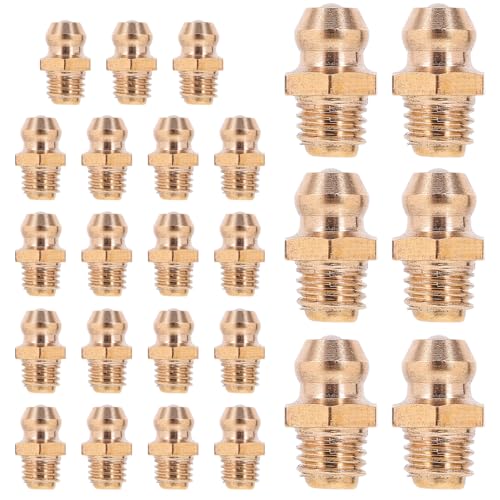 TOBBOMEY 25 O[XtBbeBO  ^J Xg[g AOv  p p{ ϋv  HƗp