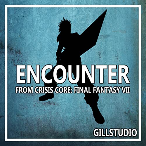  Encounter (From \