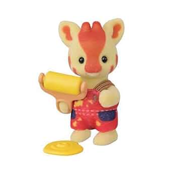 キリン　③ Amazon.co.jp: KN企画 ディオ ZX ジャイロキャノピー ジャイロ