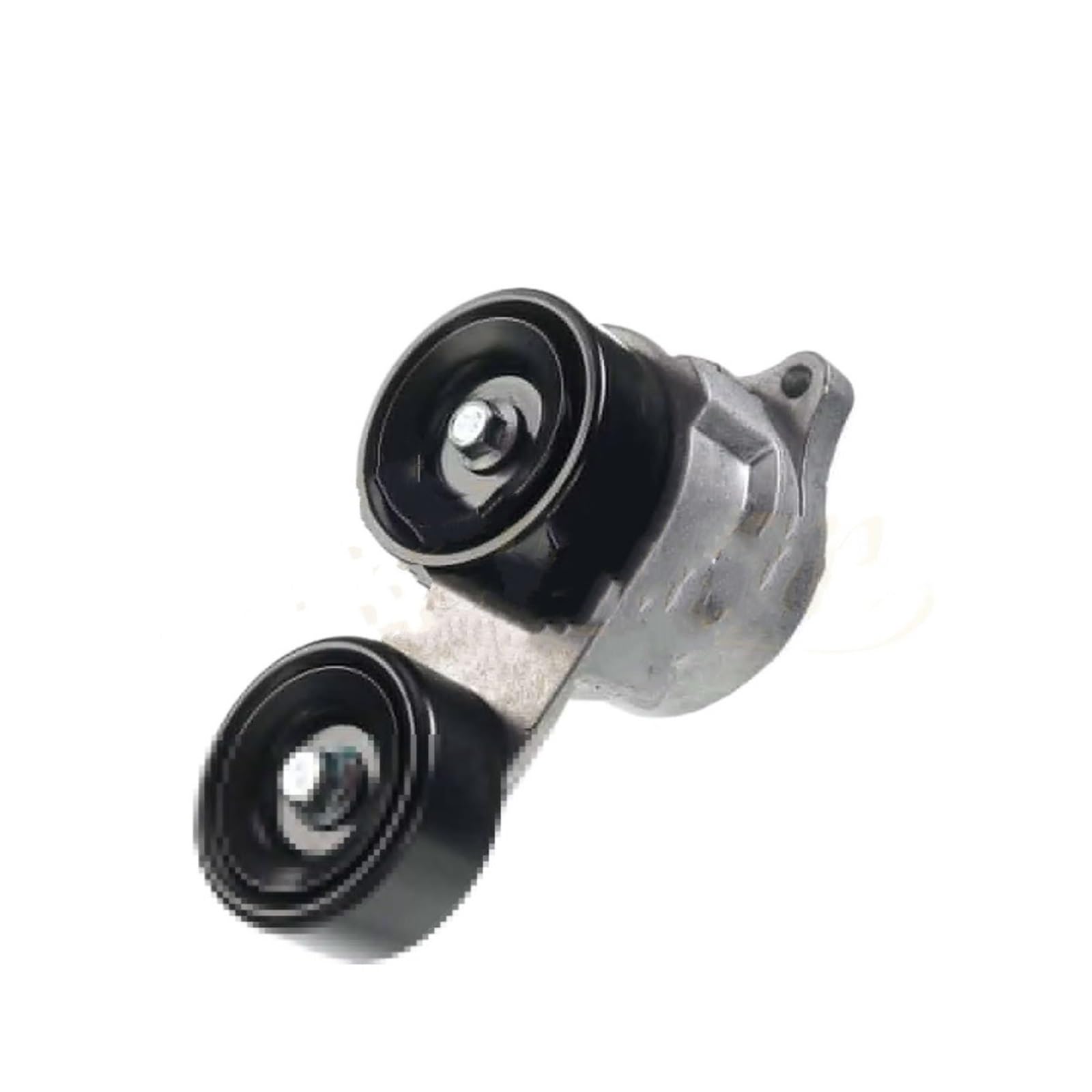 Adatto per Honda per Accord per Odyssey Puleggia tendicinghia 31170RCAA04 31170RCAA02 04317RCA305 31170RCAA01 Cuscinetto tenditore cinghia auto