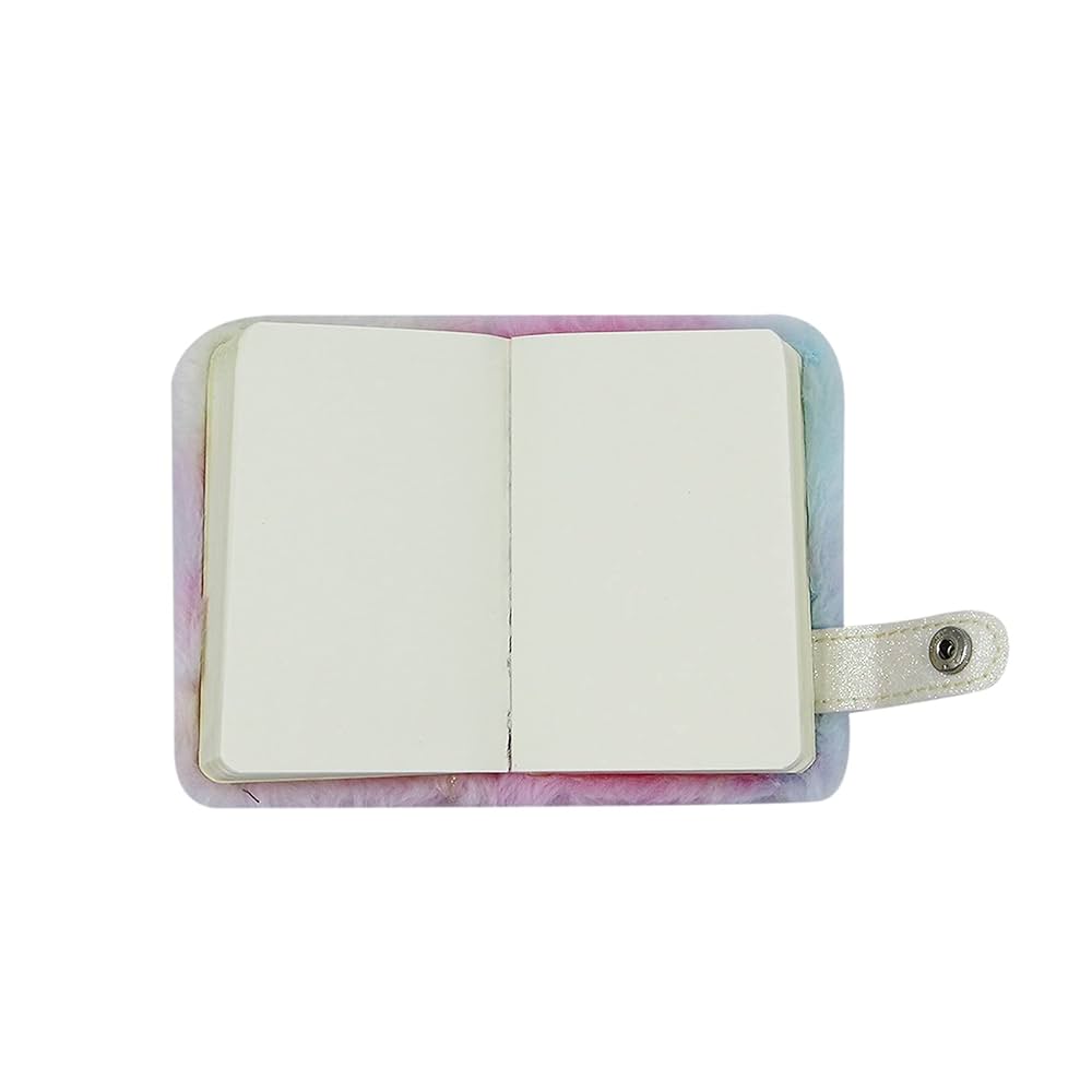 meow さん　pocket notebook meow さんpocket notebook