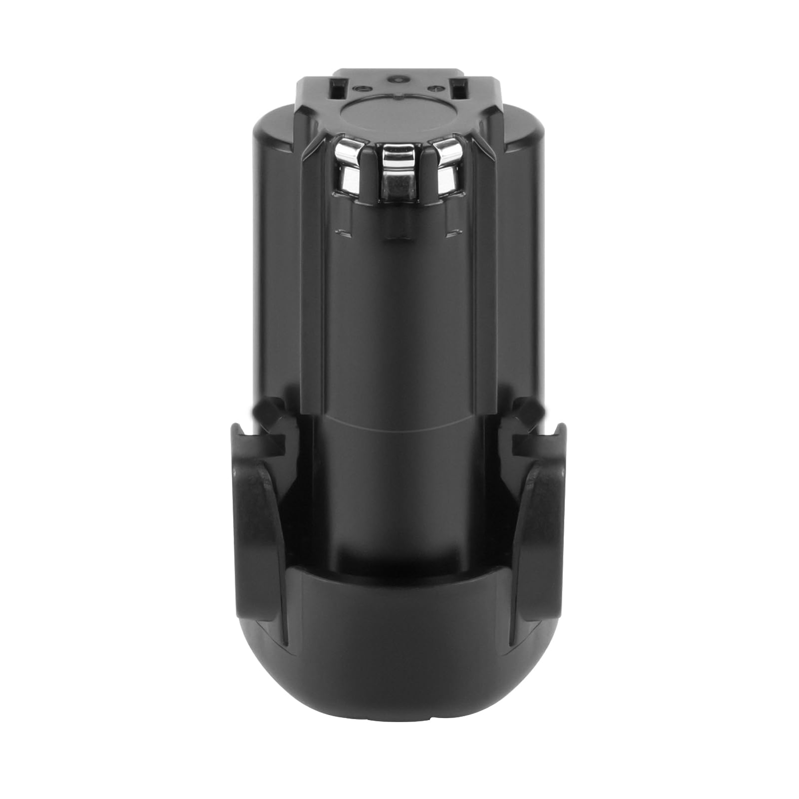 3.5Ah Replacement for Porter Cable 12v Battery PCL12BLX,Fit for Porter Cable Tool PCL12C PCL120DD PCL120ID PCL120CR