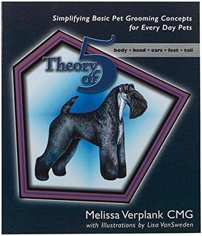 Theory of Five Book by Melissa Verplank Paperback – Import, January 1, 1967