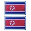 North Korea