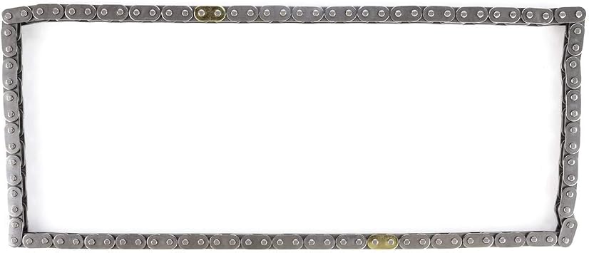 Engine Timing Chain 1276177E10,91174420