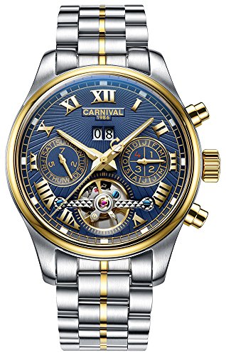 [CARNIVAL] (J[jo) 8660G Y rv [AiO/@B/] t@bV EHb` (lCr[/S[h/^) J_[(t) NmOt\(T/) gD[r(XPg) [sAi]