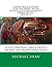 Christmas Carols For Trumpet With Piano Accompaniment Sheet Music Book 2: 10 Easy Christmas Carols For Solo Trumpet And Trumpet/Piano Duets (Volume 2)
