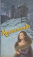 Rosamunda B000CZ31SG Book Cover