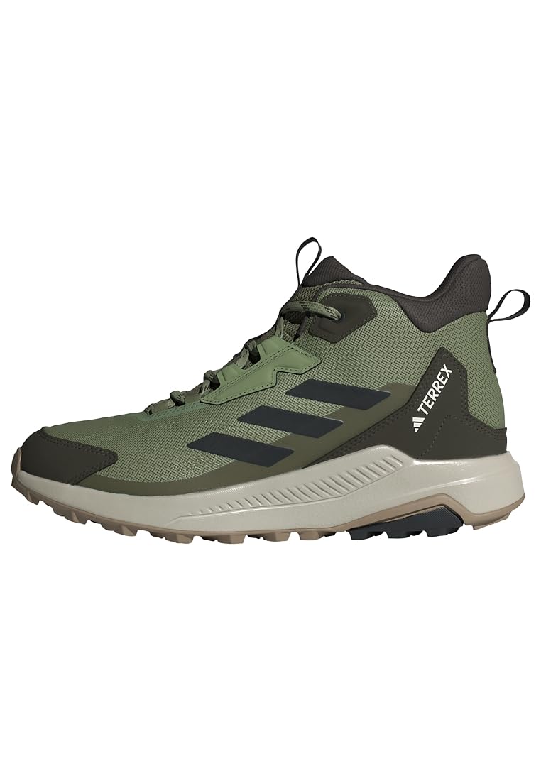 Adidas Prime Day Shoes