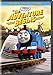 Thomas & Friends: The Adventure Begins