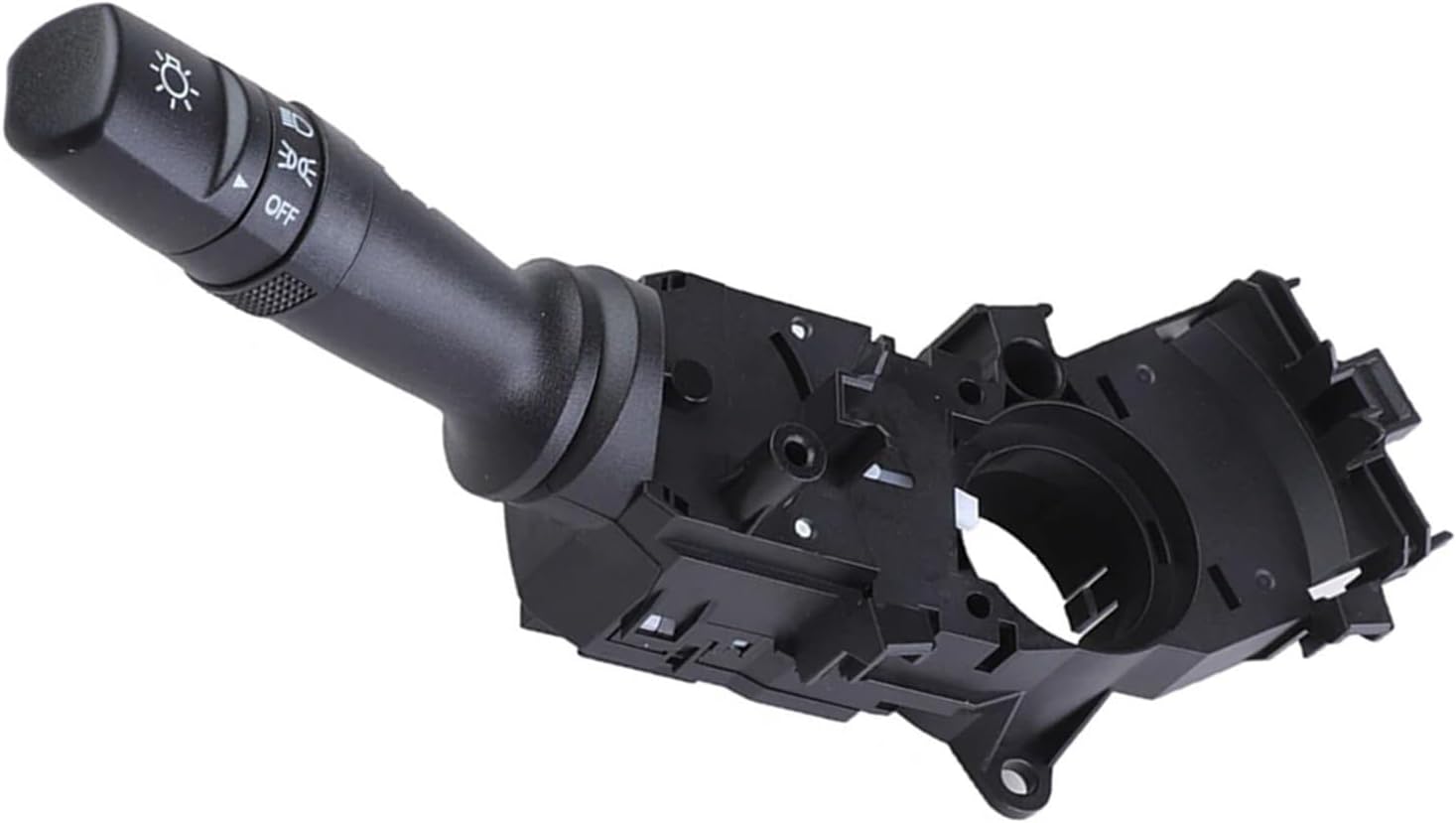 Steering Column Indicator Lights for Hyundai for Sonata 2011 2012 2013 2014 Car Steering Column Switch Indicator Switch Dimmer Lever 934101U000