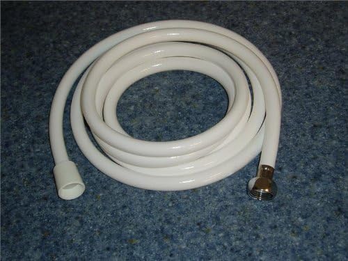 10' transom shower replacement hose