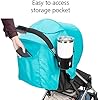 Product Photo 10