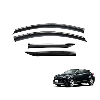 AR.CHR only 200枚　まとめ売り③ Kawasaki ZX-14R 30th Anniversary Edition 2014 - Motorcycle