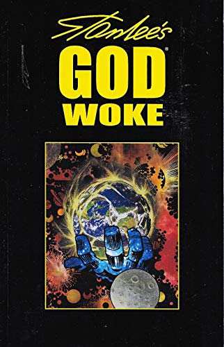 God Woke