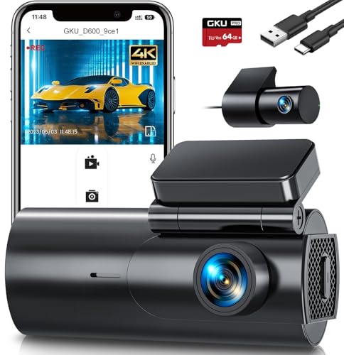 Exclusive gkutech - amazon.com Discounts