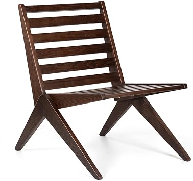 Ron swallo chair