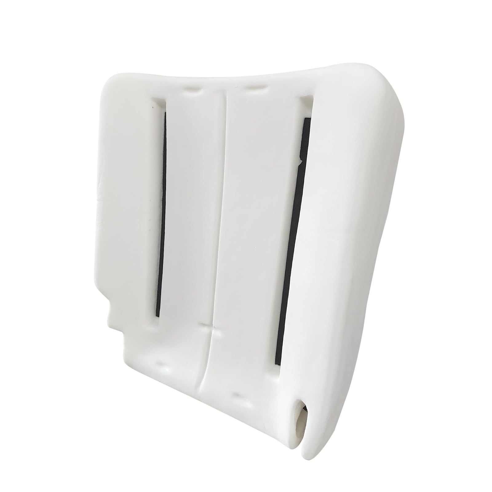 Car Passenger Bottom Seat Foam Cushion Fits for Dodge Ram 1500 2500 3500 SLT ST 2002-2005