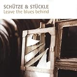 These Boots Are Made For Walking