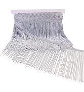 Small manufacture image 15