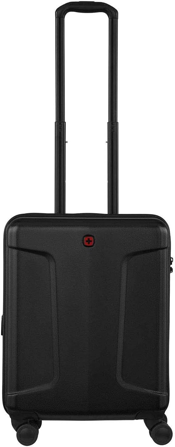 Wenger Luggage Combination Lock at Lester Johnson blog