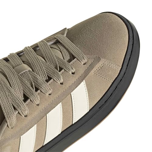 Image of adidas Men's Grand Court Alpha 00's Shoe