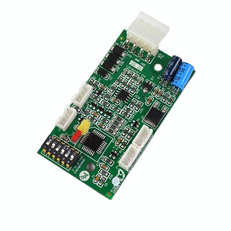 RS5-B Board Communication Board Oma4351bks Elevator Accessories