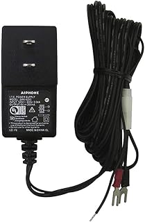 SKK-620C Aiphone Intercom