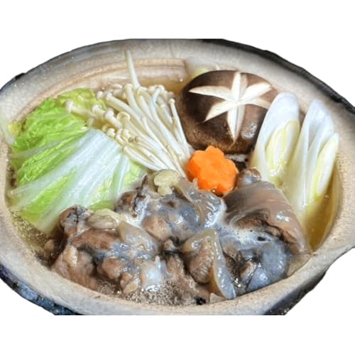 すっぽん鍋濃いめ スッポン鍋 すっぽん鍋セット 料理 肉 エキス 国産 グルメ 老舗 全国 取り寄せ 取り寄せグルメ コラーゲン 液体 美容 精力 効果 ギフト プレゼント 食べ物