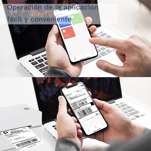 Consejos y reviews para comprar Adhesivos térmicos electrónicos más recomendados. 26 Imagen adicional