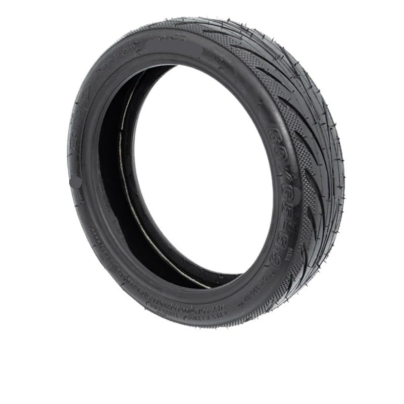 motorized scooter 60/65-6.9 Tires For N/inebot KickScooter Max G2 Electric Scooter 60/70-6.5 Tyre Front Tires Parts motorized scooter(Rear tires)