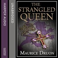 The Strangled Queen