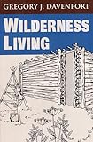 Wilderness Living