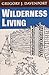 Wilderness Living
