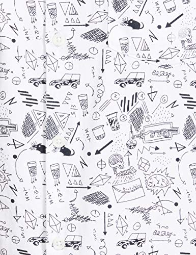 Image of THE Indian Garage CO Men Shirt