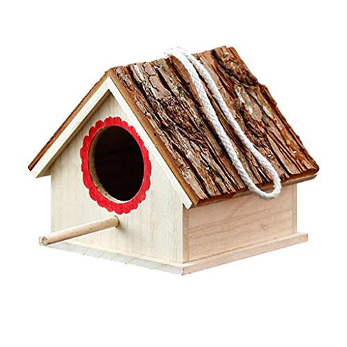 ؐo[hnEX o[hnEX ݂艺  [vt ƒ؉