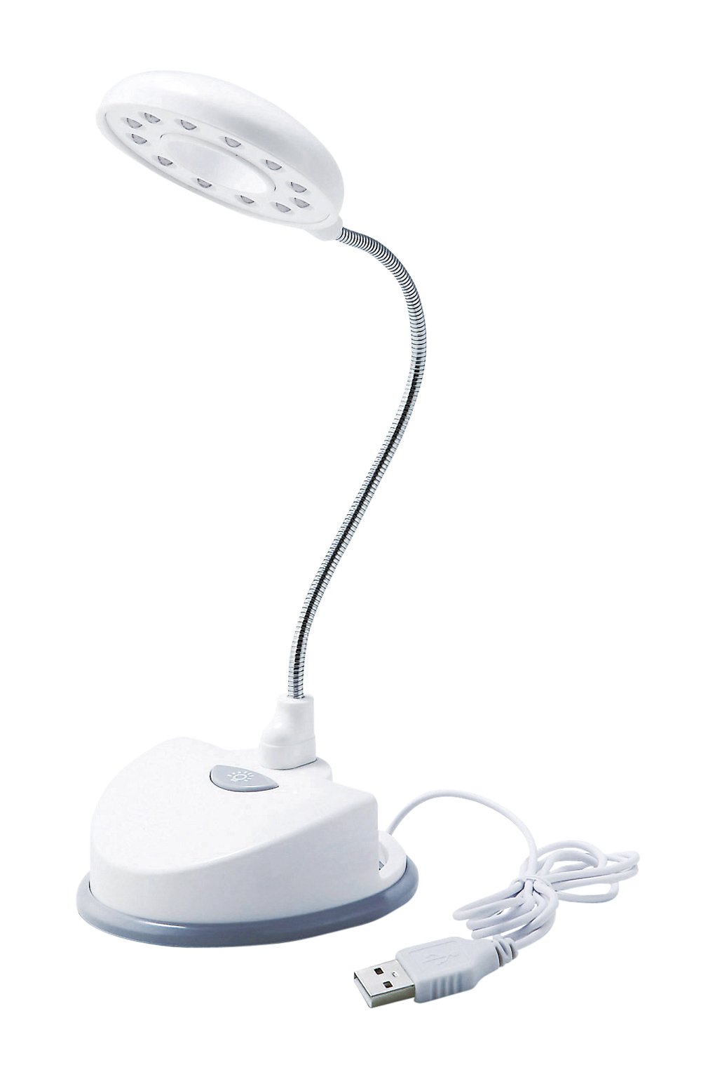 電気スタンド Amazon.co.jp: 東出漆器 USB電気スタンド 3733 : ホーム＆キッチン