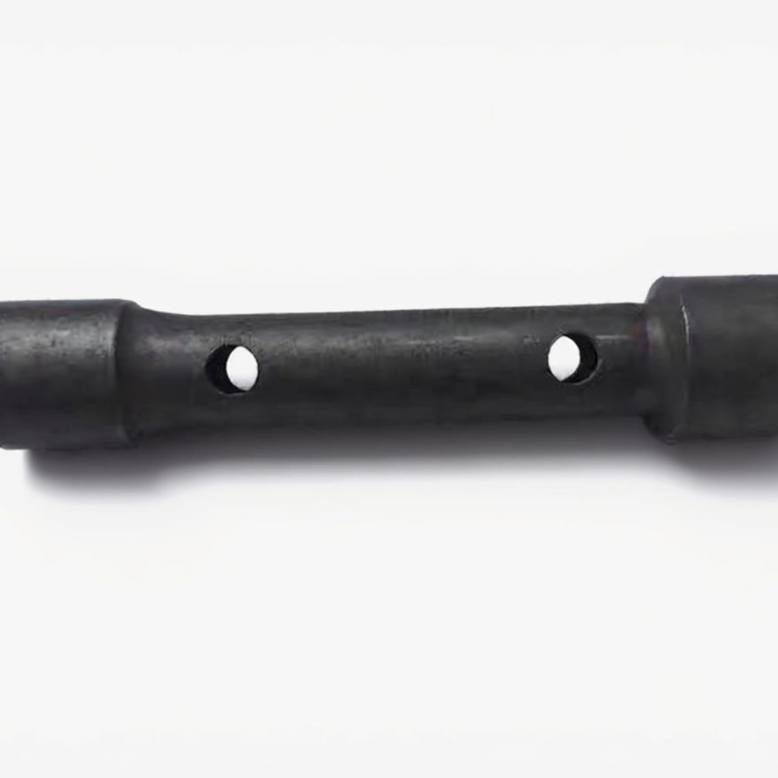 Ignition Plug Socket 16mm 18mm Motorcycle Repair Tool Double-Ended Wrench Portable Long 12cm Other-image-41