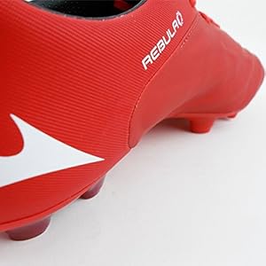 Amazon | ミズノ mizuno レビュラ2 REBULA 2 V2 SL P1GA187462