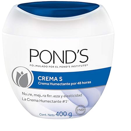 humectant face cream