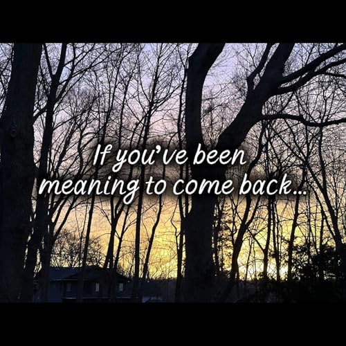 Now Is the Day | Ash Wednesday Reflection