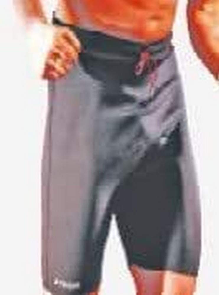 Cinfa Farmalastictic PantalóN TéRmico Gris PequeñO 1Ud-image