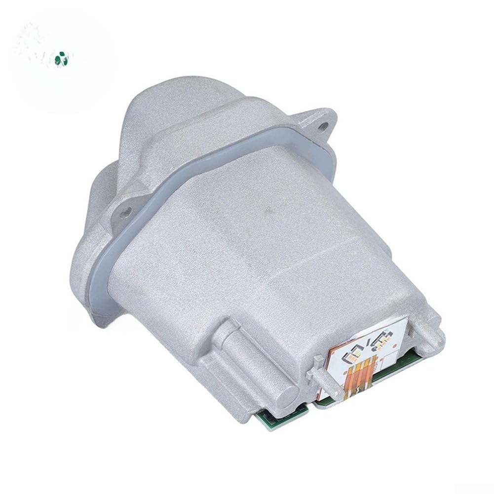 Indicatore di marcia diurna con tecnologia LED per Opel Astra K 2016-2021 per modelli DRL Ready OEM 13438957 39158021