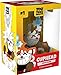 Youtooz: Cuphead Collection #1 - Cuphead Vinyl Figure