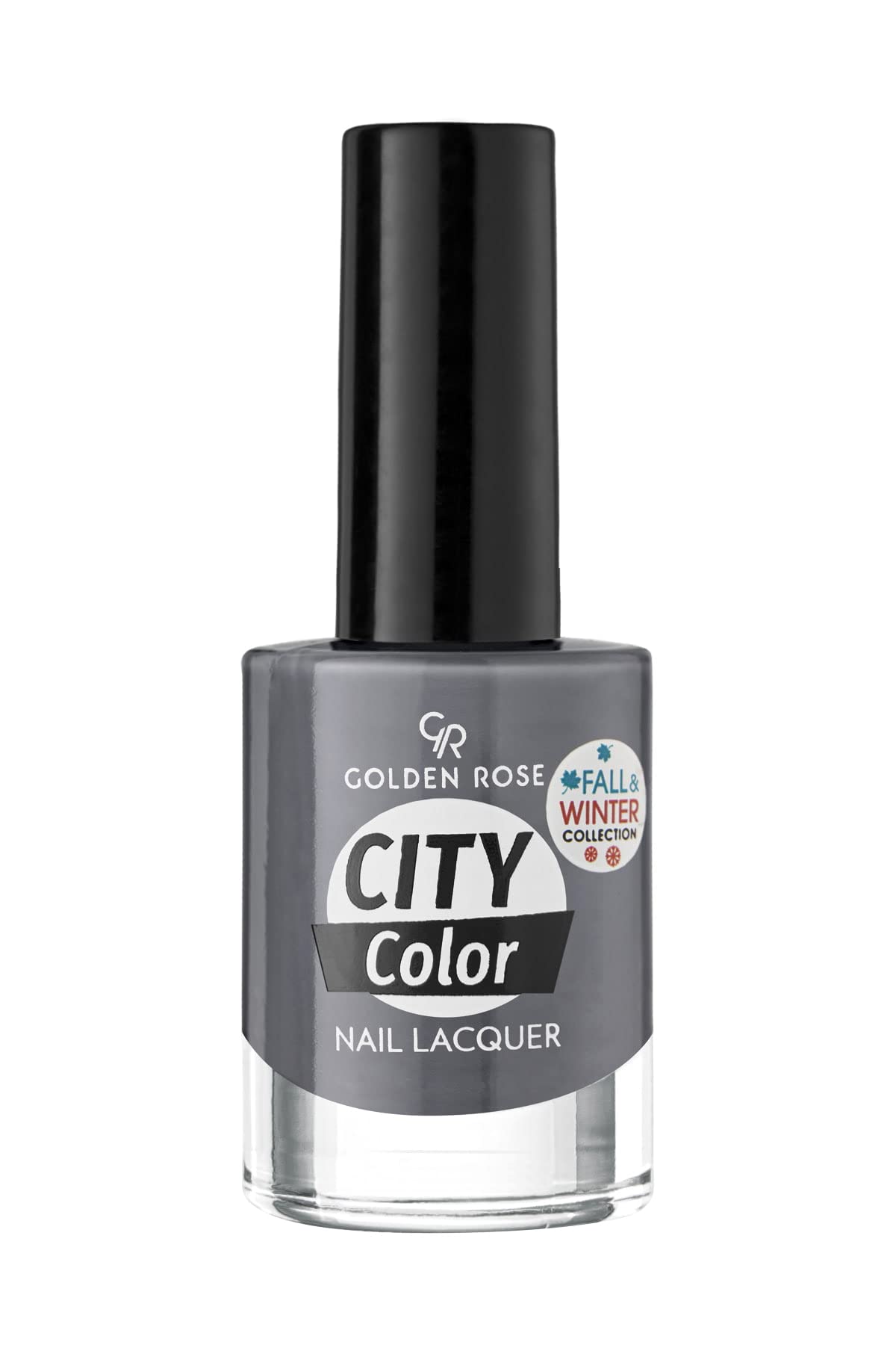 Golden Rose GR CITY COLOR FALL&WINTER COLLECTION NO:306