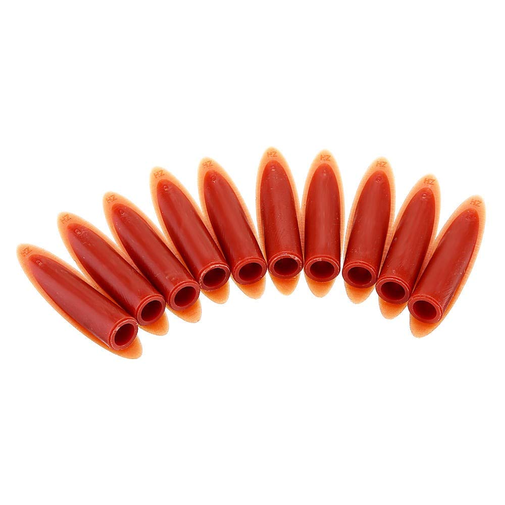 Pocket hole jig accessoires : 100 vis et chevilles pour quincaillerie bois
