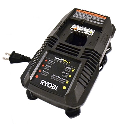 Ryobi-One-18v-Cordless-Brad-Nailer-P320-Battery-Charger-Bulk-Packaged