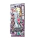 Monster High Dance The Fright Away Lagoona Blue Doll
