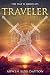 Traveler (Seeker Book 2)